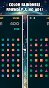 برنامه‌نما Rectangles PRO عکس از صفحه