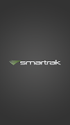 Smartrak bài đăng