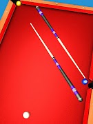 Pool Master اسکرین شاٹ 7