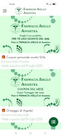 Farmacia Aiello Amantea 스크린샷 1