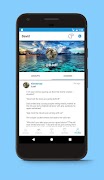SupScribe screenshot 3