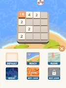 2048 Cube screenshot 7