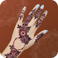 Mehndi Designs & Henna Styles