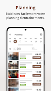 Ôzenhit screenshot 5