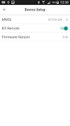 vmsTRACK-User Ekran Görüntüsü 4