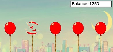 BonusGame 截图 5