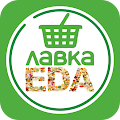 Лавка Еда | Острогожск