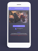 Skin Tools ML Pro 截圖 3