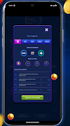 Plin-Spin screenshot 5