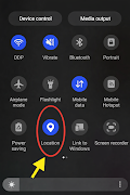 Navigation Ai screenshot 3