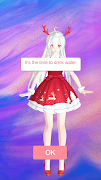 Ailsa艾尔莎 截图 4