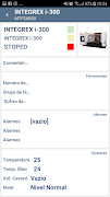 GRV IoT screenshot 5