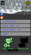 Gas Price Simulator Idle Game Screenshot 5