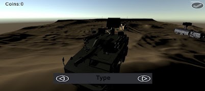 Drones Hunter স্ক্রিনশট 2