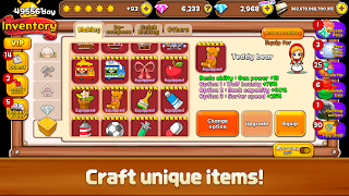 Sheep Tycoon syot layar 5