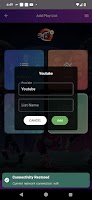 FutureTv Pro screenshot 2