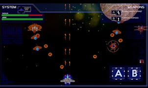 برنامه‌نما Valkyrie عکس از صفحه