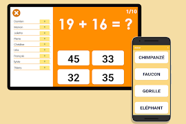 BeBuzz Buzzer 截图 7