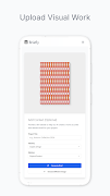 Design Brief Screenshot 1