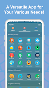 پوستر Smart Kit 360