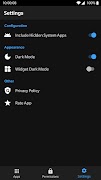 Apk Inspector screenshot 6