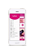 Topface স্ক্রিনশট 7