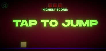 Super Cube پوسٹر