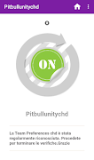 Pitbullunitychd screenshot 4