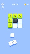 Block Word imagem de tela 6