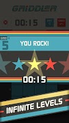 Griddler screenshot 2