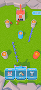 Click N Conquer! screenshot 5