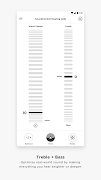 Bose Hear screenshot 2