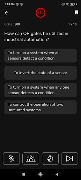 Quiz Meter captura de pantalla 4