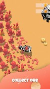 Space Commander screenshot 2