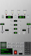 AudioFrequencySignalGenerator تصوير الشاشة 3