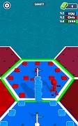 Color Wars screenshot 7
