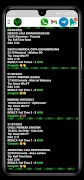 Xpert Correct Score captura de pantalla 2
