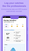 FishVerify: ID & Regulations スクリーンショット 6