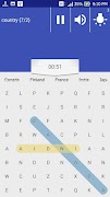 Explore Word screenshot 3