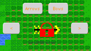 Project Arrow स्क्रीनशॉट 5