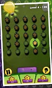 Schildkröten Screenshot 4