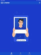 EyeTracker скриншот 5