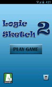 LogicSketch2 اسکرین شاٹ 1