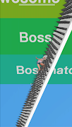 DropSpike 3D screenshot 2