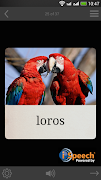 Barabook screenshot 2