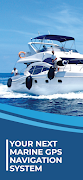 Aqua Map Boating gönderen