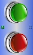 Red Button Buzzer screenshot 1