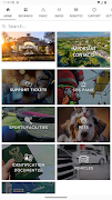 Cloudsell Cloud Secure ภาพหน้าจอ 3