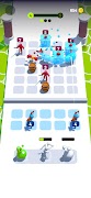 Merge Arrows screenshot 6