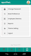 Zip-Connect স্ক্রিনশট 6
